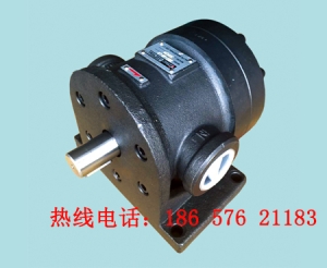 上海150T-LR
