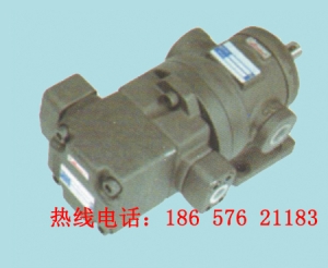 50T+PV2R1