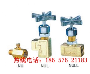 張家港壓力表開關(guān)