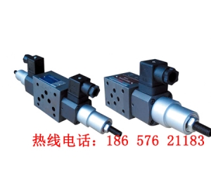 張家港疊加式壓力繼電器