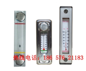 張家港油面計